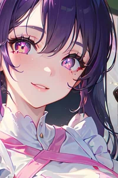Erodere Milf