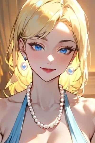 Erodere Sugar Mommy