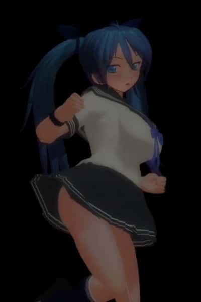 Nao
