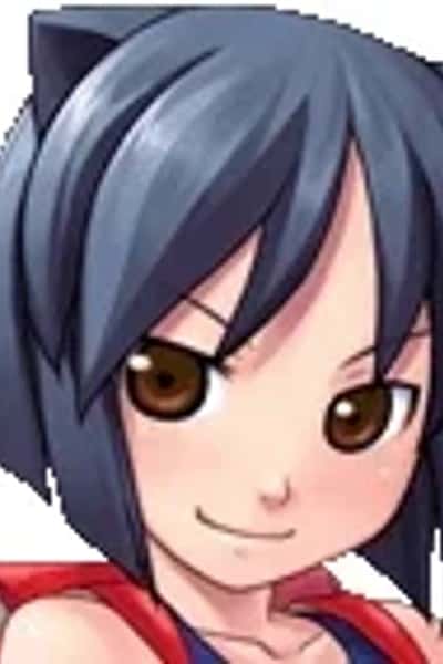 Kira Daidouji