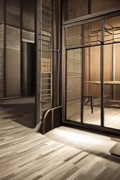 Containment inc