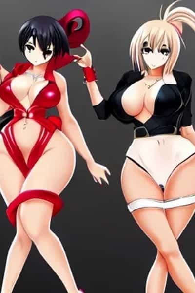 my love sugar moms