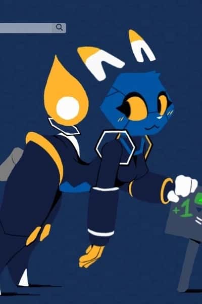 Esix