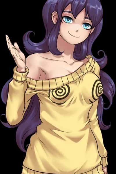 Hypno-Tan