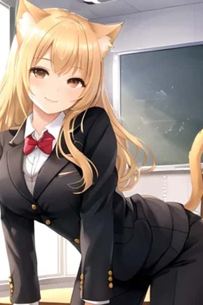 Erodere Teacher