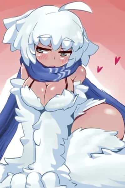 Yeti - MGE
