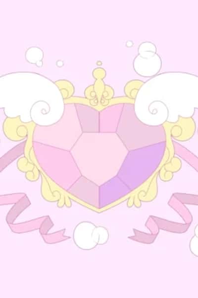 Magical Girl RPG