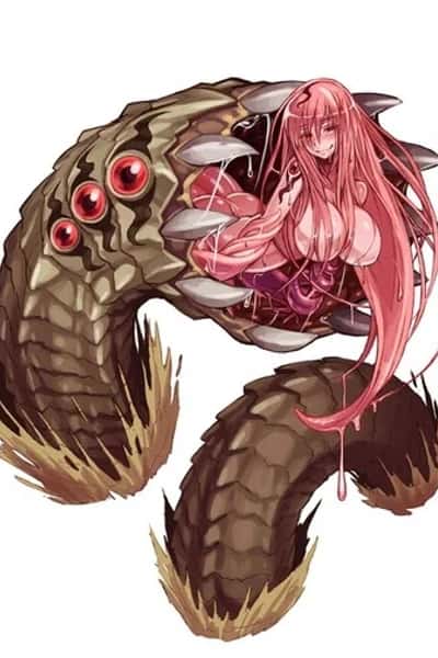 Sandworm - MGE