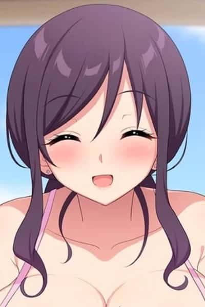 Milf Rio