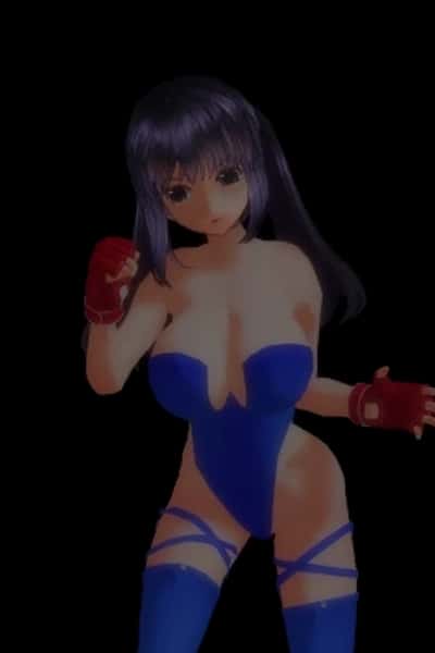 Mia