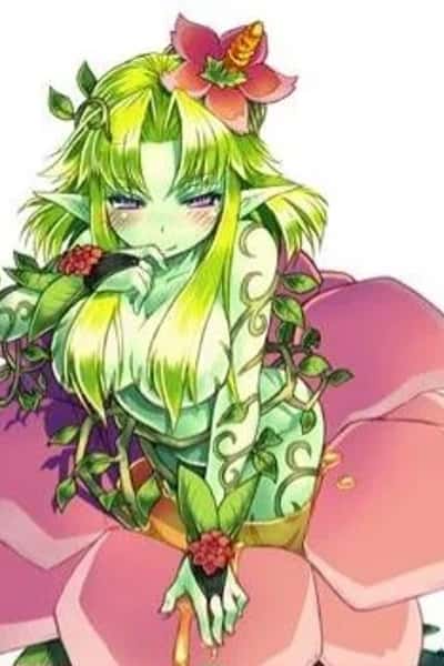 Alraune - MGE