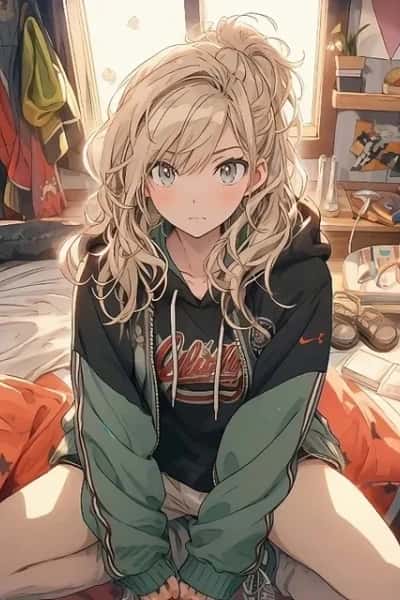 Liz