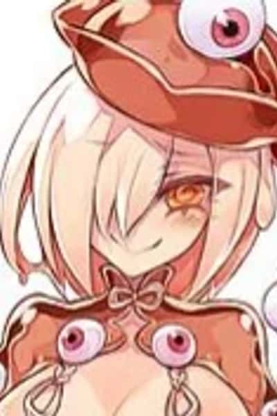 Taisui - MGE