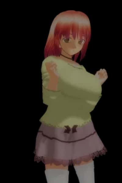 Fytte