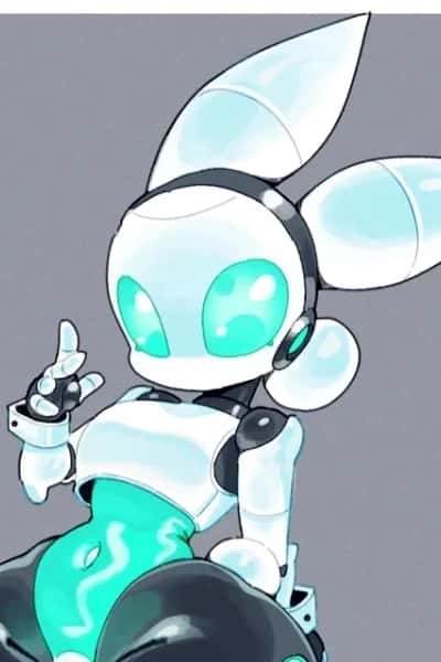 GroundNet