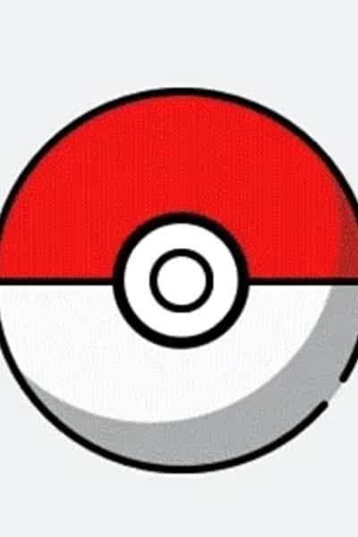 Pokemon Simulator