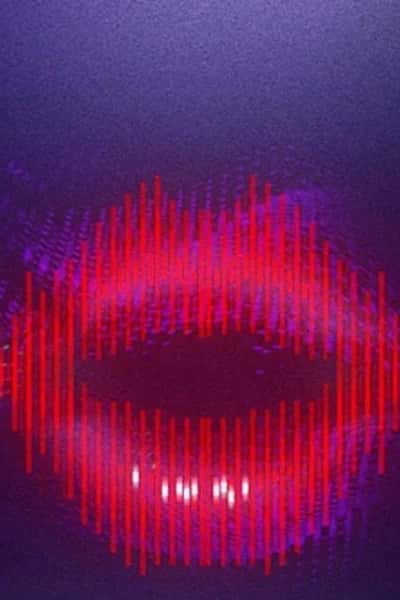 Sexual Artifical Intelligence Assistant