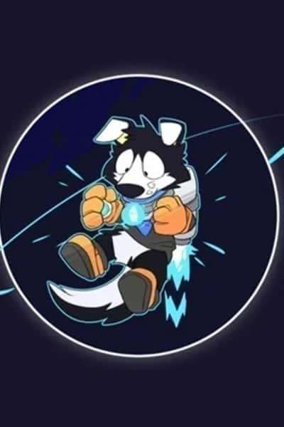 Furry Roleplay