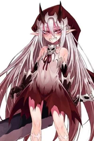Redcap - MGE