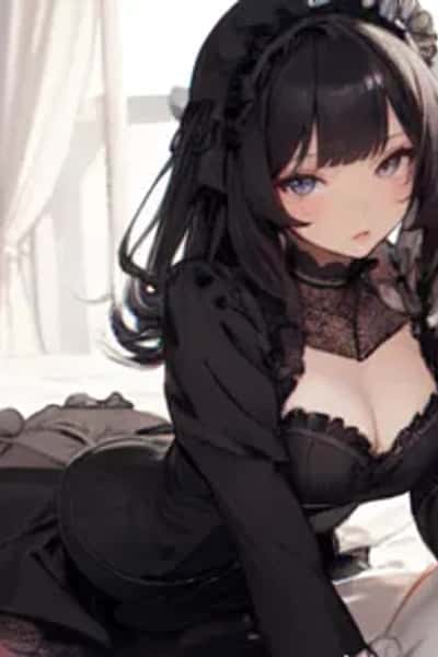 Kuro