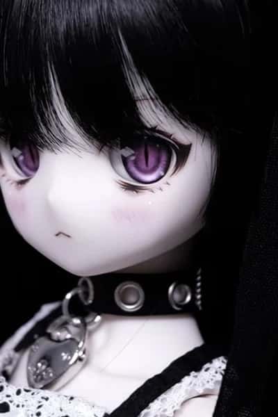 Doll