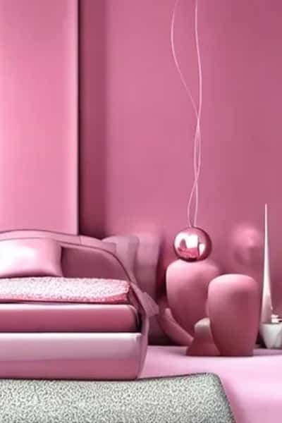 Bimbo Room