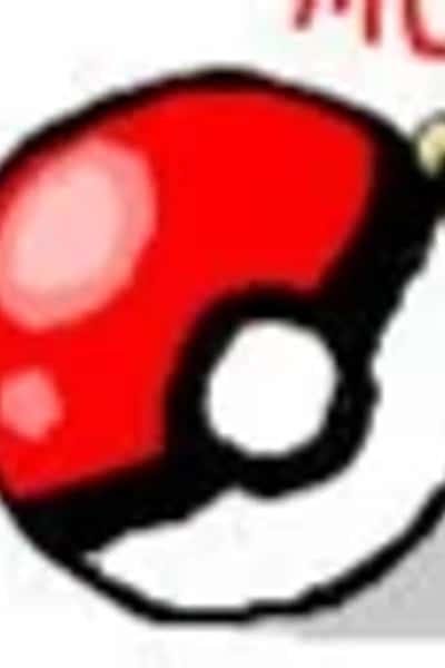 Pokecontainment inc