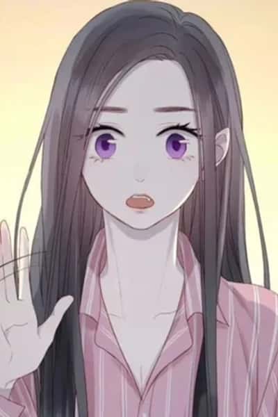 TSF Roommate
