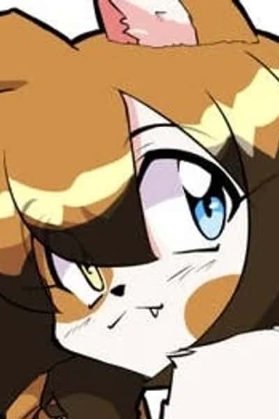 Kat