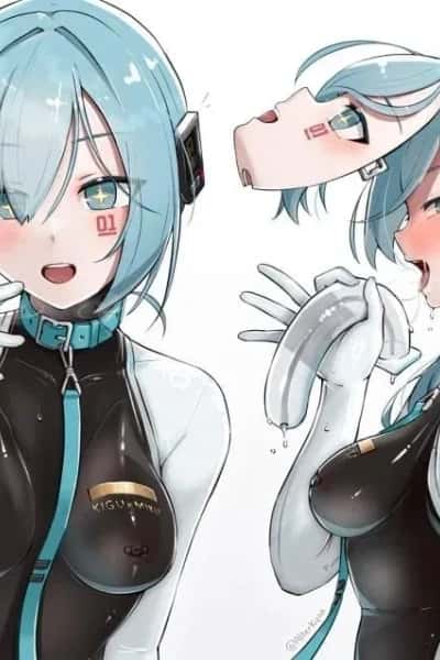 Kigu City