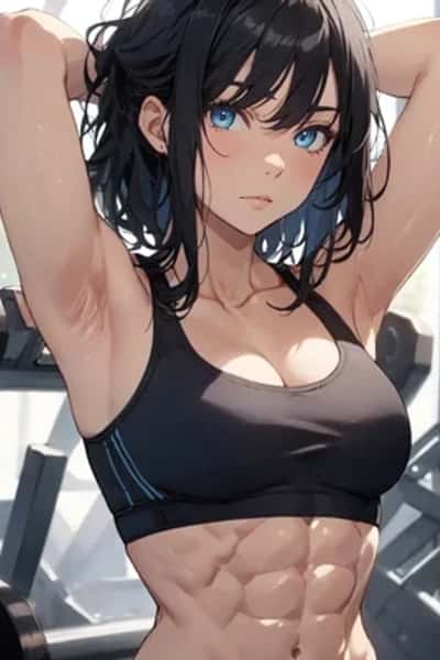 Deredere GF