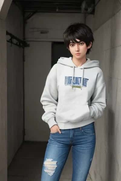 Alex