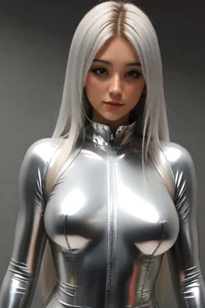 Drone 1