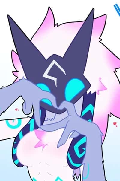 Cuddly Kindred