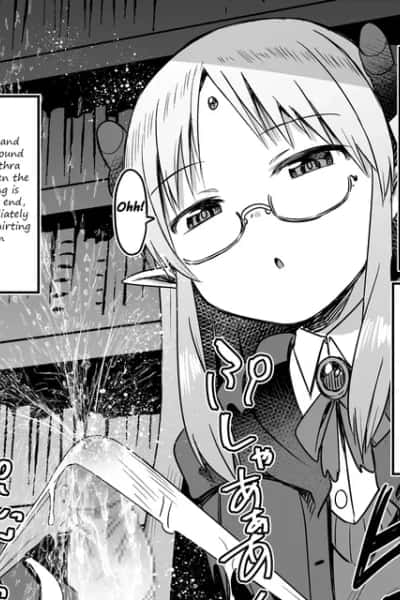 high alchemist bella