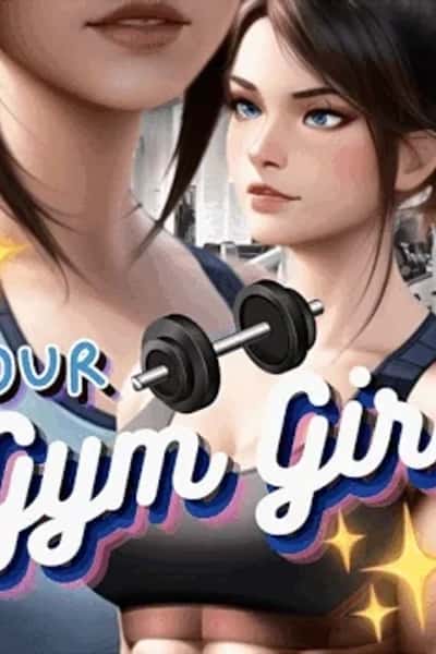 Your Gym Girl