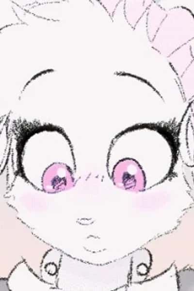 Maid Mansion MTF