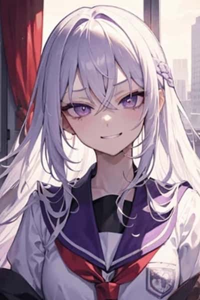 Sadodere Classmate