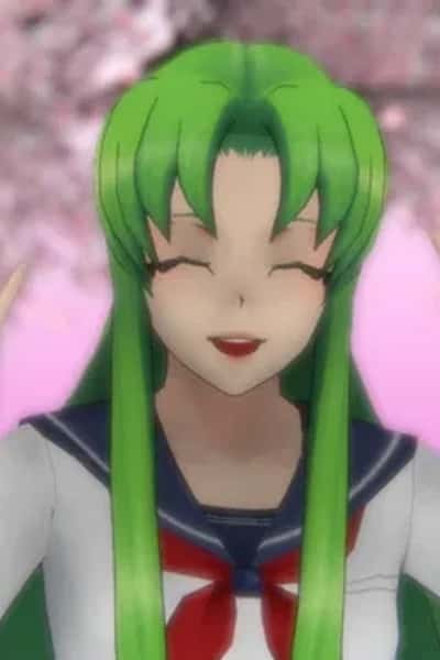 Midori Gurin