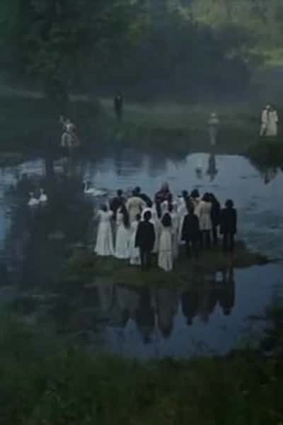 The Cult