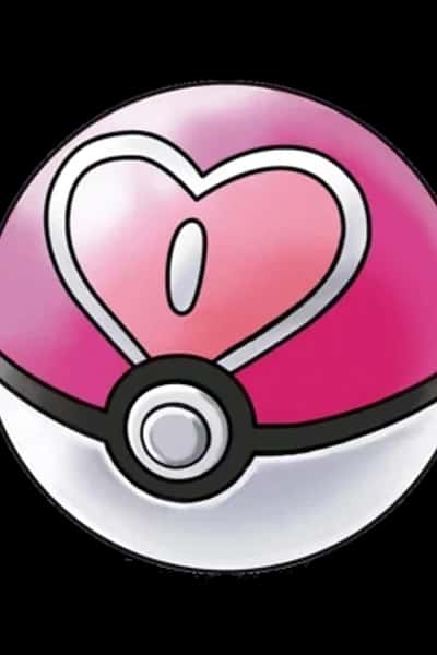 Pokemon RPG