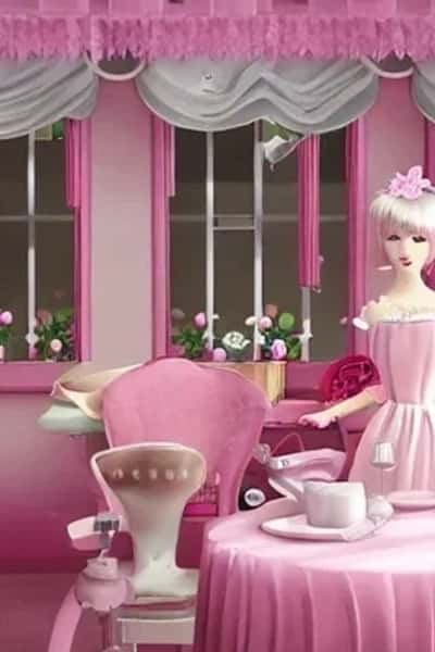 Doll Factory