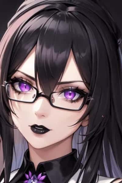Sadodere Teacher