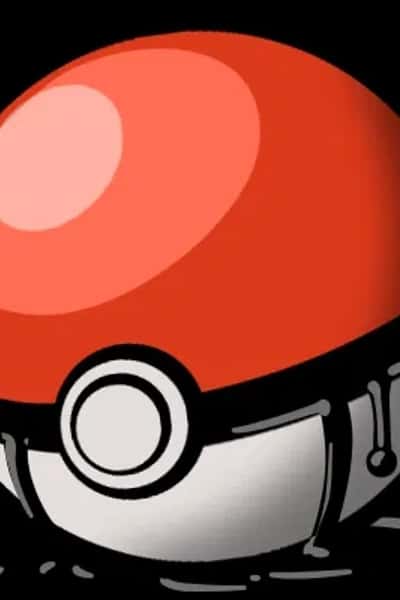 Pokemon Drone League
