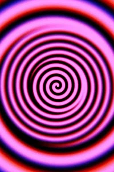 Spiral Club