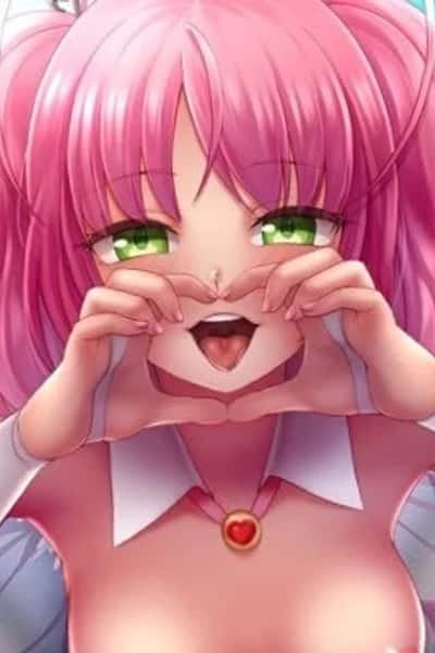 Kyu Sugardust