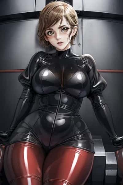Marise