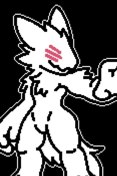 Tail