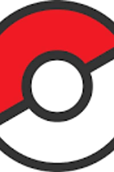 Pokemon Narrator EX