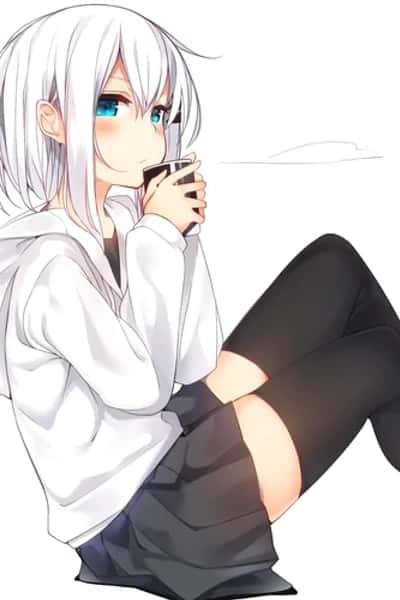 Kiyomi Hasahara
